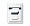 КПБ Design 7 Continental  3739191