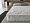 Evita Mix Foam 3494740