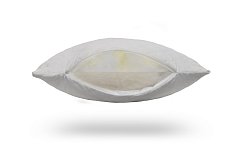 Pernă alfabed twin dream memory cashmere