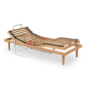 Товар Основание Alfabed Level 38 Motori добавлен в корзину