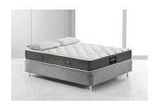 Saltea magniflex carezza 10