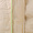 Plapuma down soft 3742052