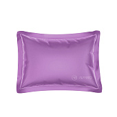Товар Pillow Case Exclusive Modal Lilac 5/4 добавлен в корзину
