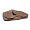 Подушка Reflex MED Seat Cushion 3545337