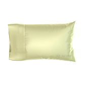 Товар Pillow Case Royal Cotton Sateen Citron Hotel H 4/0 добавлен в корзину