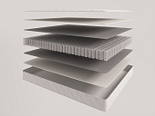 Товар Evita Relax H2 добавлен в корзину