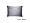 Fata de perna exclusive 100 modal cold grey standart 4 0 3728658
