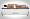 Magniflex Stretching 10 3726032