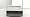 Magniflex Rest 10 3725973