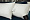 Подушка Trois Couronnes Duchess Cosy 3700668