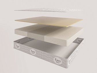 Evita Transform Visco Mono 2