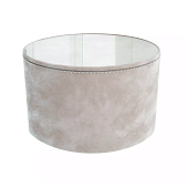 В корзине Прикроватный столик Bologna