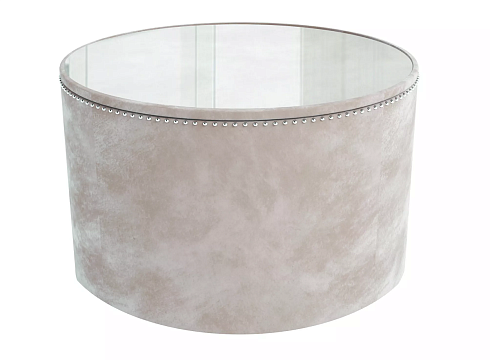 Прикроватный столик Bologna