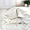 Duvet Cover 100% Silk Ivory White 3738503