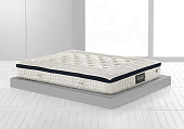 Товар Saltea magniflex magnificent 12 добавлен в корзину