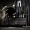 ROVER SIDEBOARD 2943094