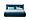 КПБ Design 5 Lagoon 3739183