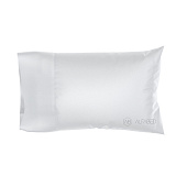 Товар Fata de perna premium cotton sateen white hotel h 4 0 добавлен в корзину
