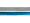 Alfabed topper space 3714219