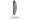 Подушка Reflex Star 3528702