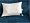 Подушка Trois Couronnes Ahimsa Silk 3504150