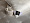 Подушка Trois Couronnes Mao M 3504251