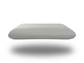 Товар Подушка Alfabed Aria Classico 12 добавлен в корзину