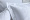 Pillow Case Royal Jacquard Modal Palazzo Standart 4/0 3493023