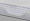 Magniflex Magnistretch Sport 9 3726290