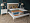 SymBio Charm Firm 3535154