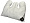 Подушка Trois Couronnes Spine Comfort Normal 3701139