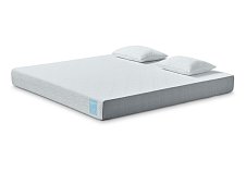 Saltea tempur micro tech 20