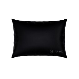 Fata de perna exclusive modal black standart 4 0