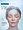 Подушка Alfabed Beauty Aria Diva  3720926