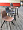 Стул Бормио светло-коричневая экокожа для кафе, ресторана, дома, кухни 2235680