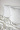 Pillow Case Royal Jacquard Modal Victoria Standart 4/0 2065970