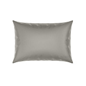 Товар Fata de perna premium cotton sateen warm grey standart 4 0 добавлен в корзину