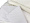 Подушка Reflex MEDILUX Neck Support Polster Multi SF 3528572