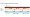 Подушка Trois Couronnes Generation Z Firm 3505320