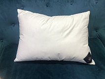 Pernă trois couronnes 5 star residences premium medium