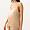 Топ 100% Silk beige 3738288