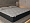 SymBio Action Relax 3495171