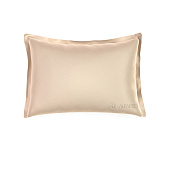 Товар Fata de perna royal cotton sateen delicate rose 3 3 добавлен в корзину