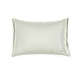 Товар Pillow Case Premium Cotton Sateen Neutral 3/2 добавлен в корзину