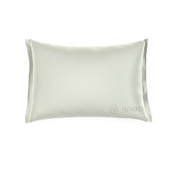 Pillow Case Premium Cotton Sateen Neutral 3/2