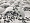 Hotel 5 Stars Pillow Top Expression 3496060