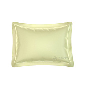 Товар Fata de perna royal cotton sateen citron 5 4 добавлен в корзину