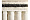 VISPRING Bedstead Supreme 3726485