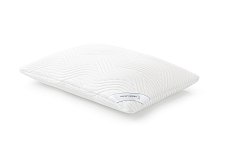 Подушка Tempur Comfort Medium
