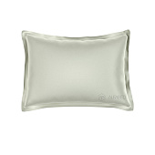 Товар Pillow Case DeLuxe Percale Cotton Neutral 3/4 добавлен в корзину